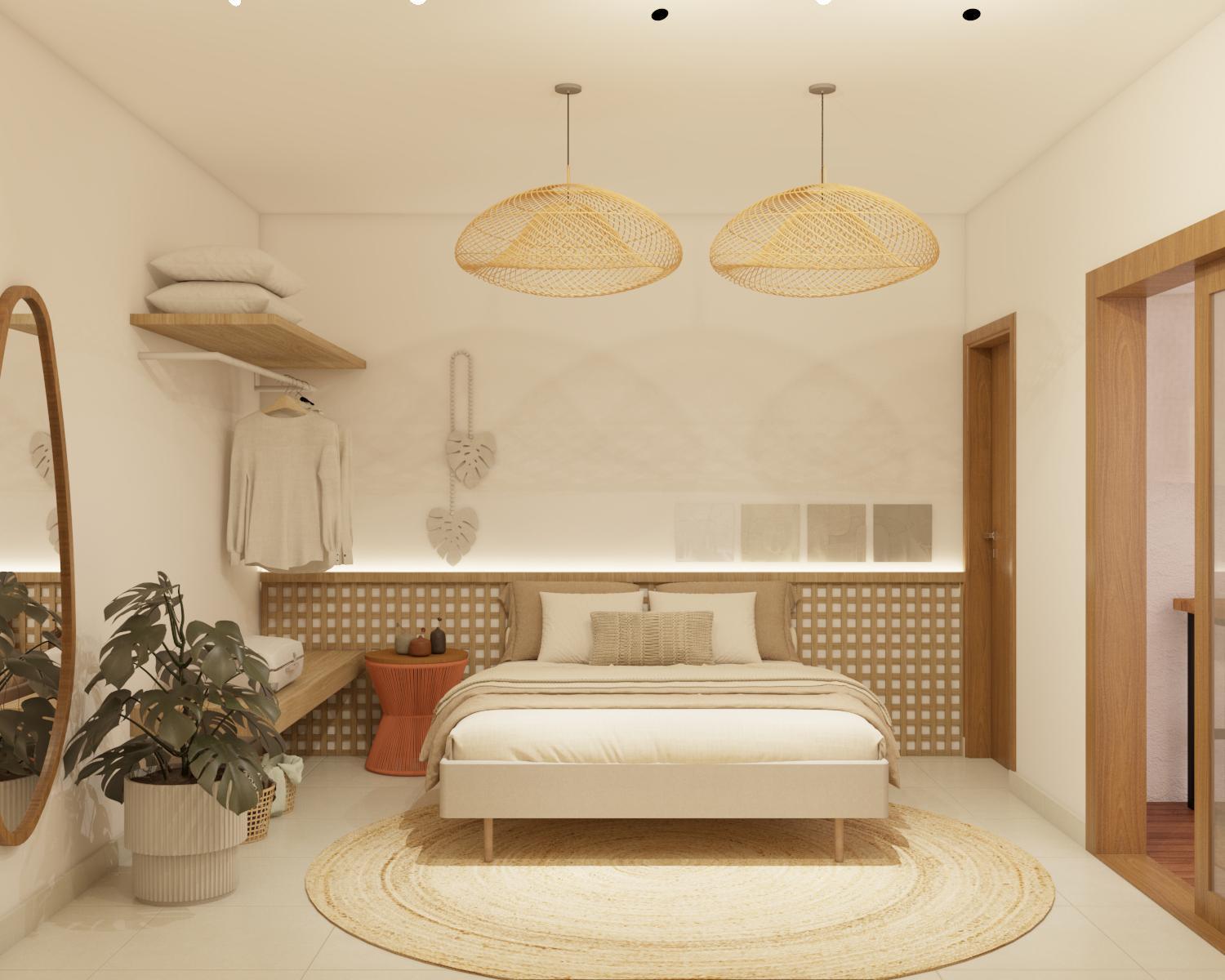 Nari Guest Room 费尔南多 - 迪诺罗尼亚 外观 照片